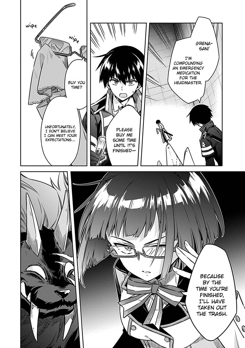 Page 5 of Chapter 46