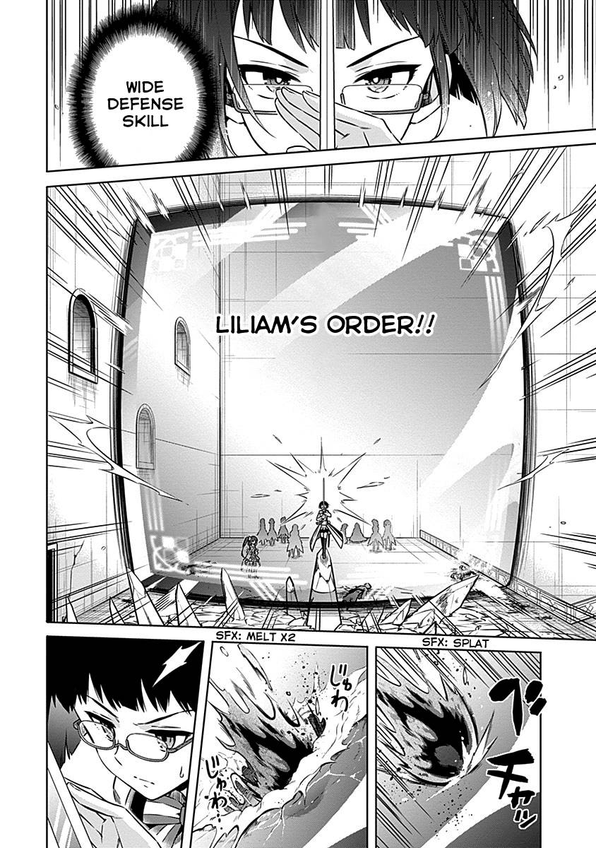 Page 7 of Chapter 46