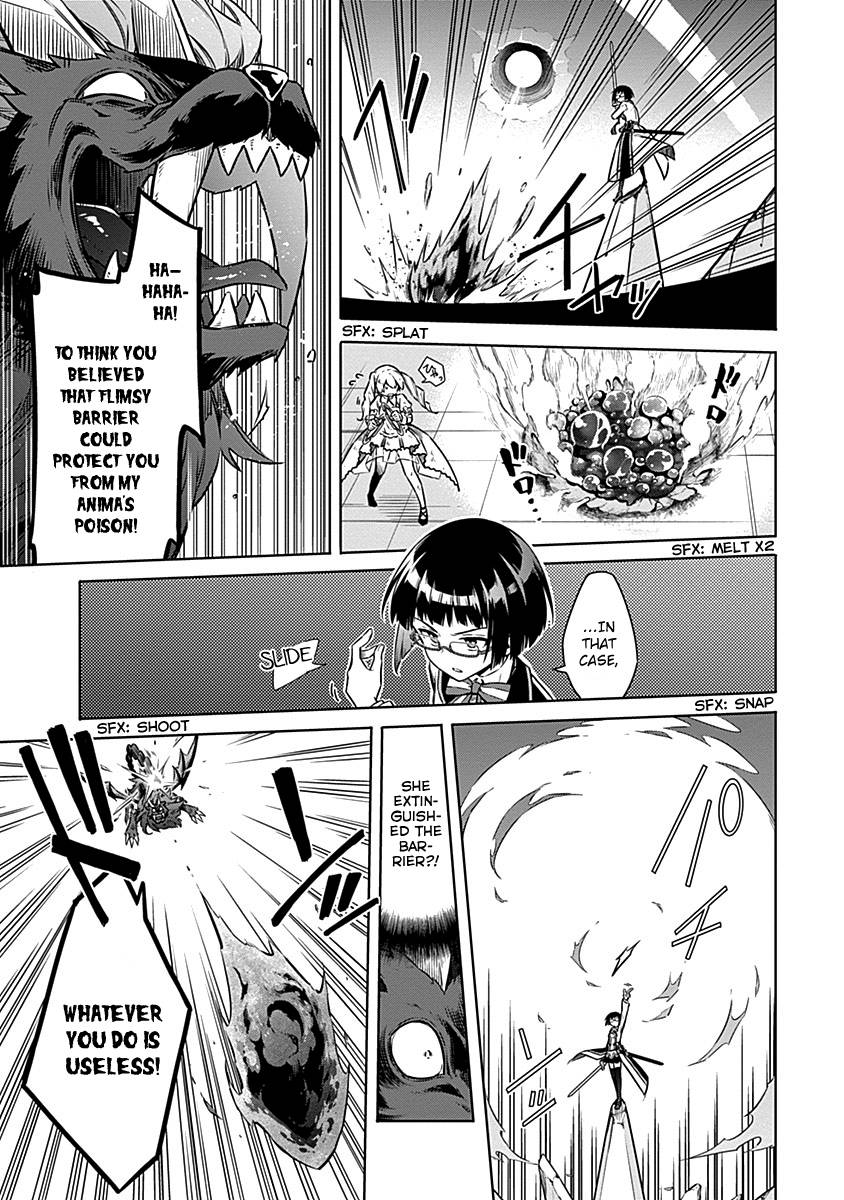 Page 8 of Chapter 46