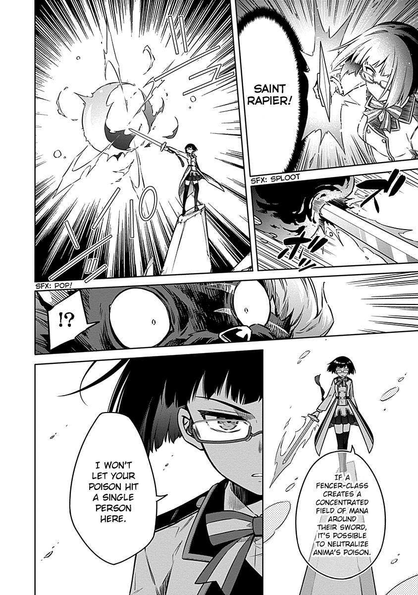 Page 9 of Chapter 46