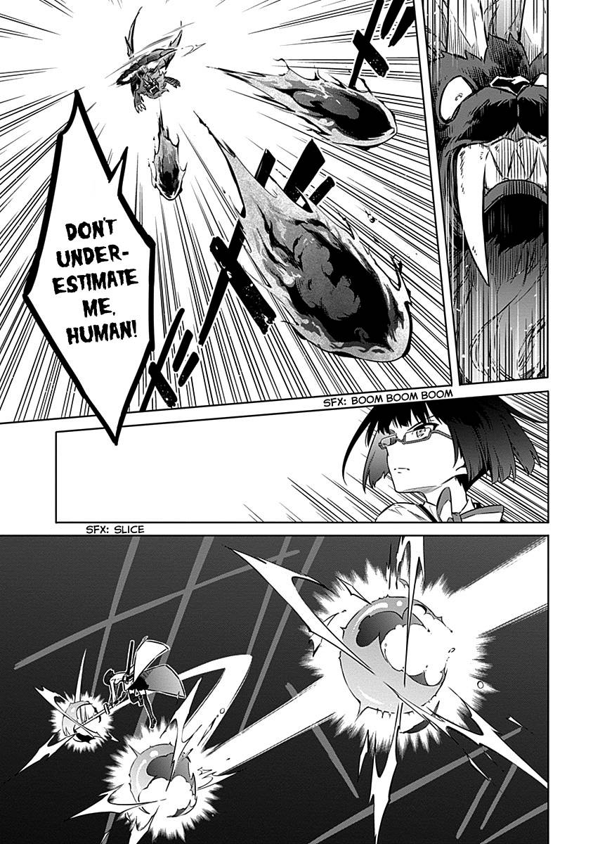 Page 10 of Chapter 46