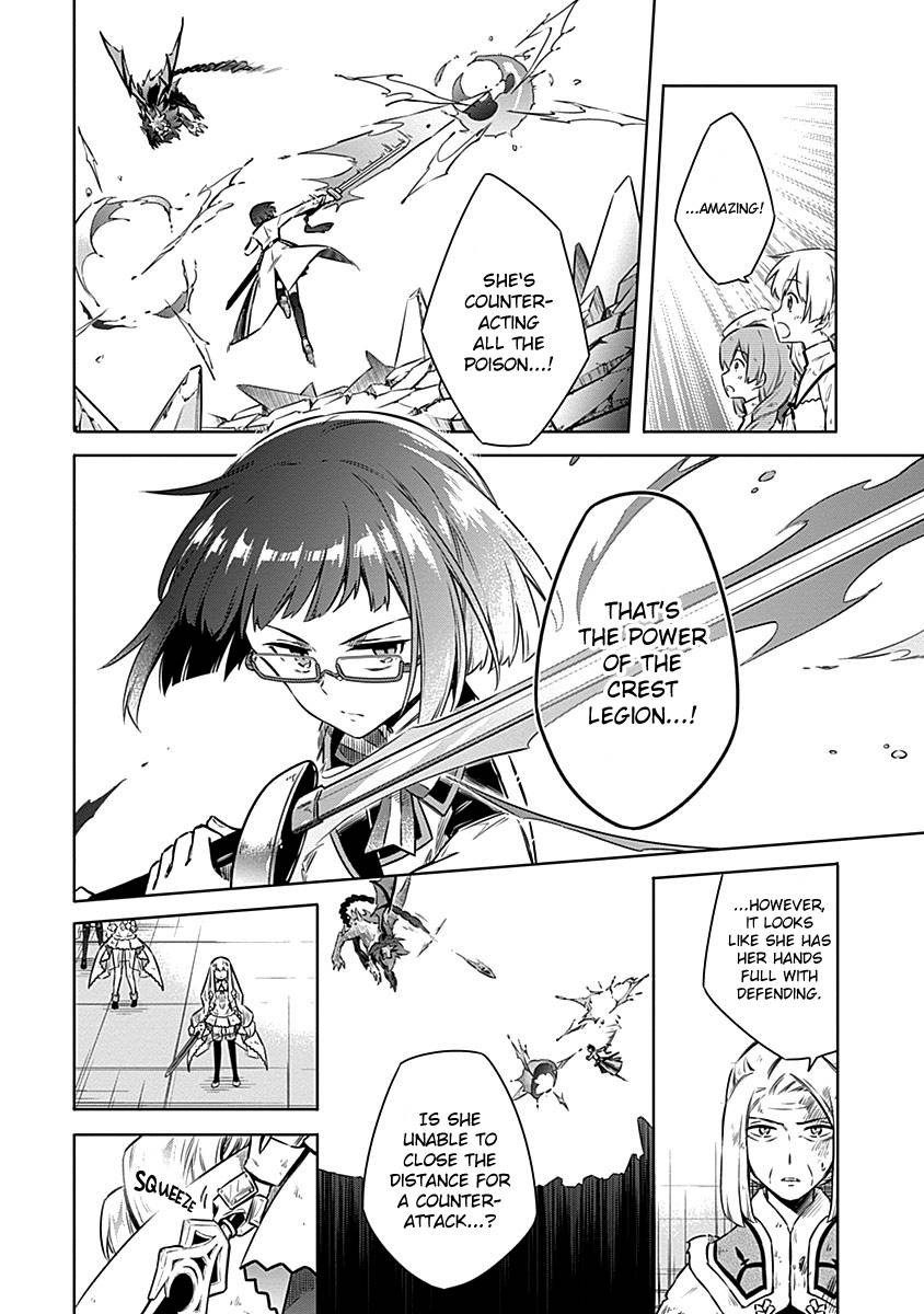 Page 11 of Chapter 46