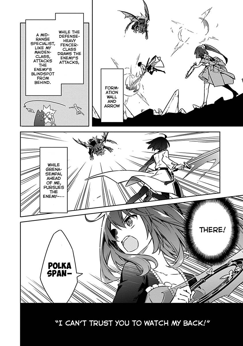 Page 13 of Chapter 46