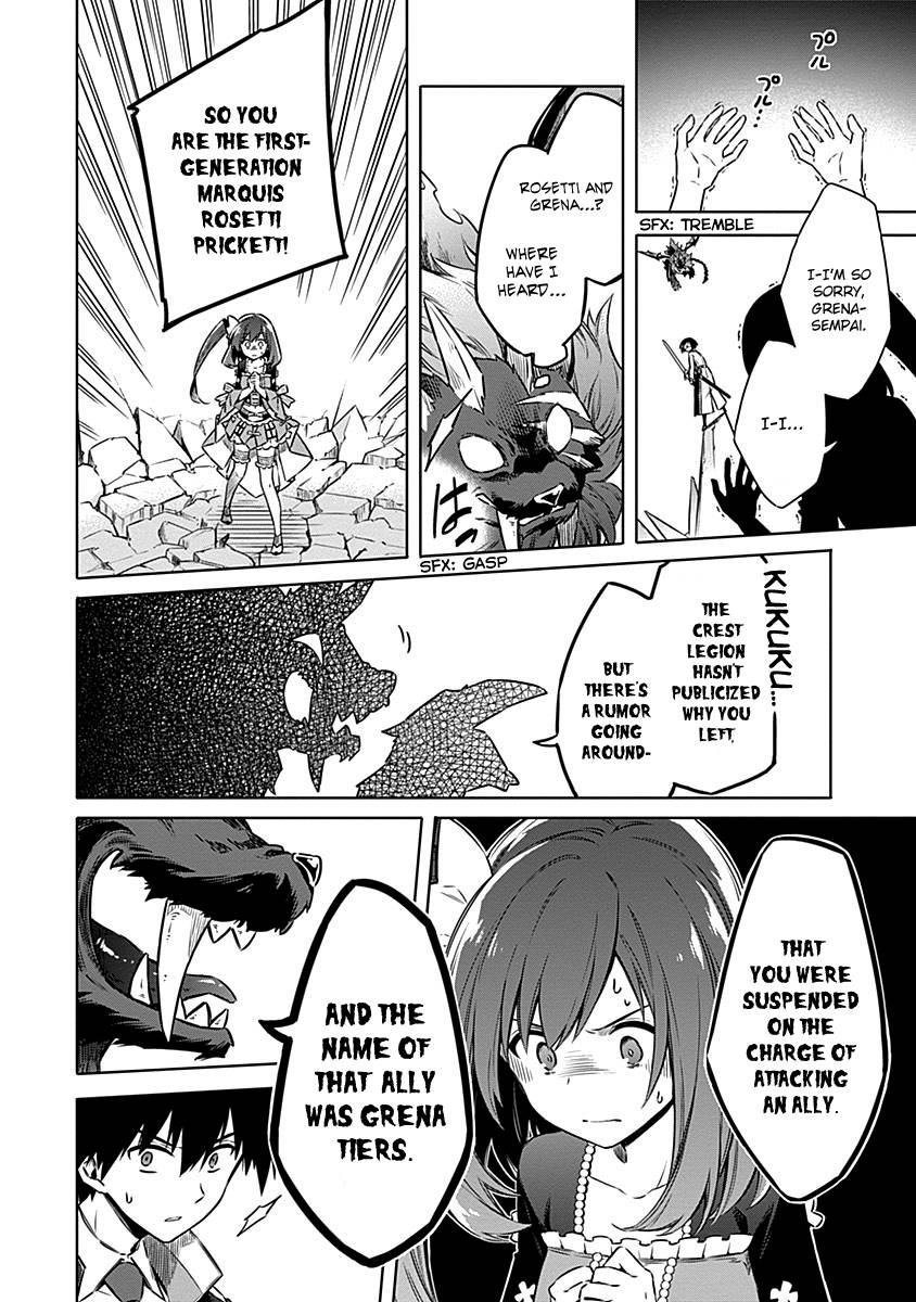 Page 15 of Chapter 46
