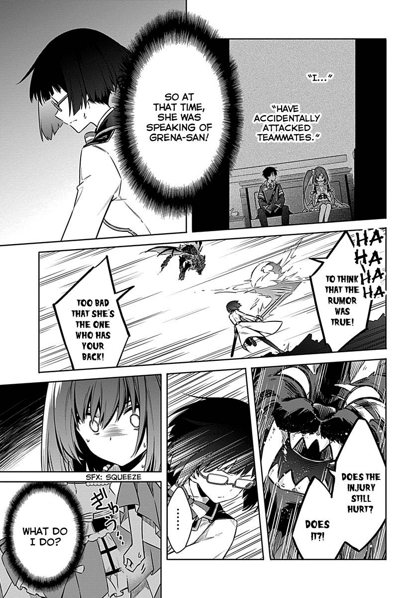 Page 16 of Chapter 46