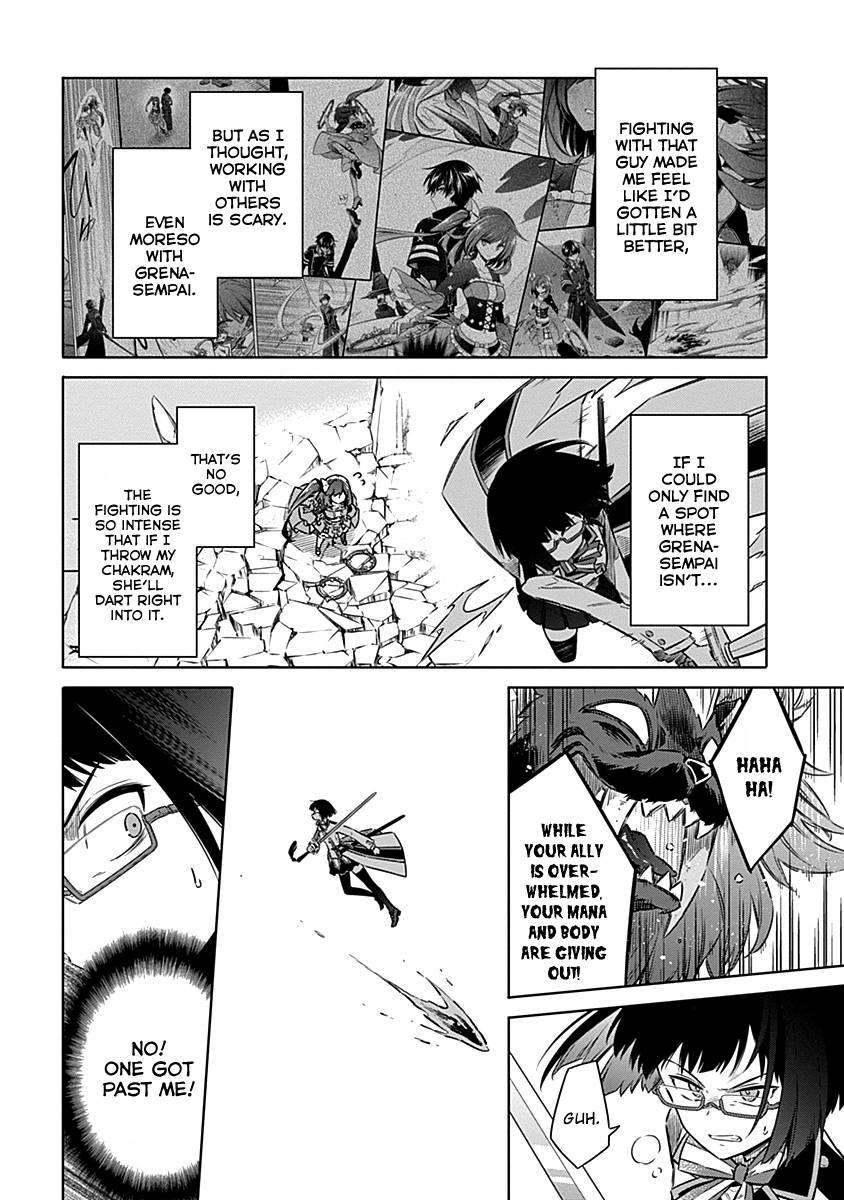 Page 17 of Chapter 46