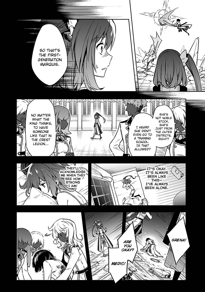 Page 19 of Chapter 46