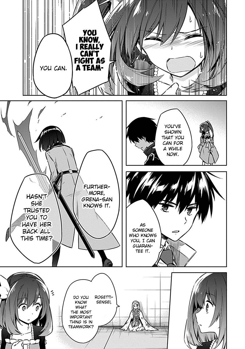 Page 22 of Chapter 46