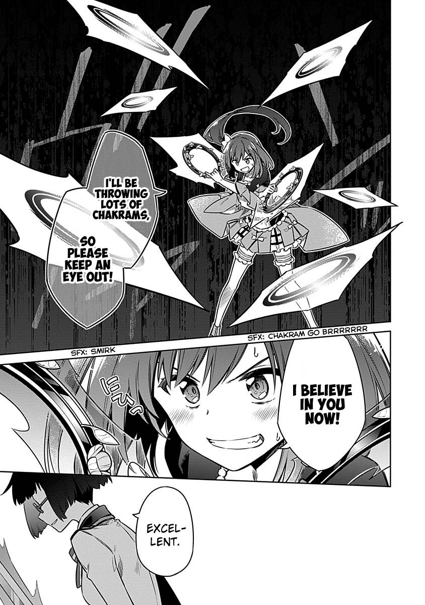 Page 24 of Chapter 46