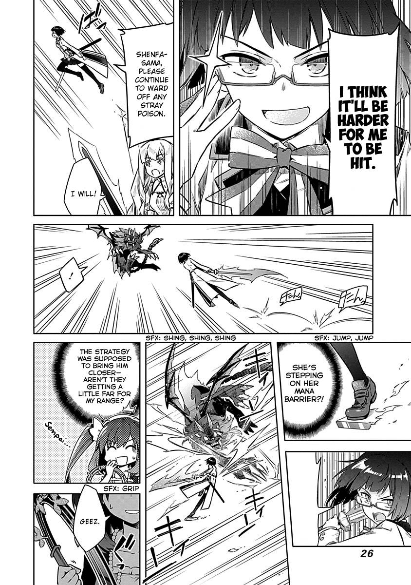 Page 25 of Chapter 46