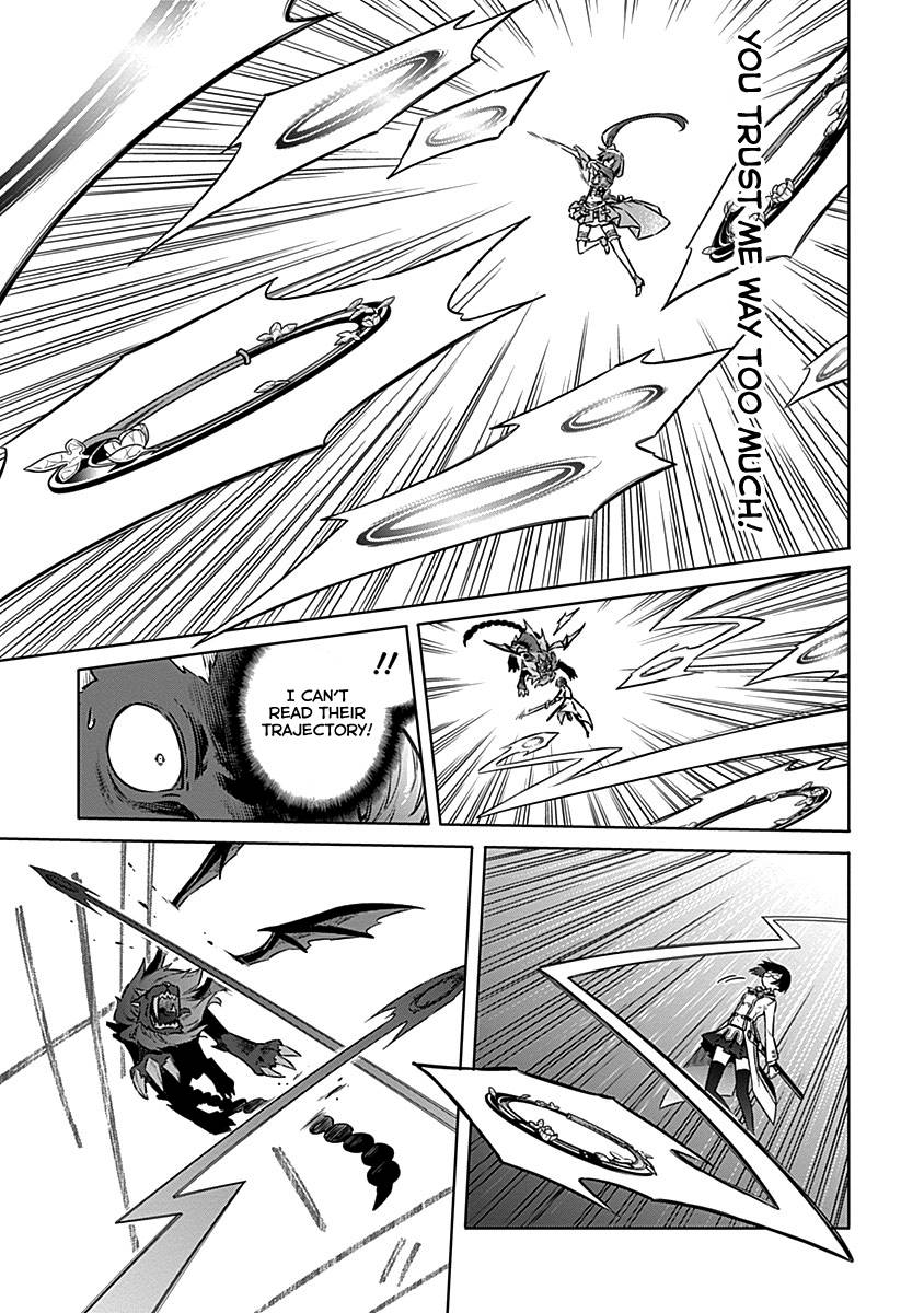 Page 26 of Chapter 46
