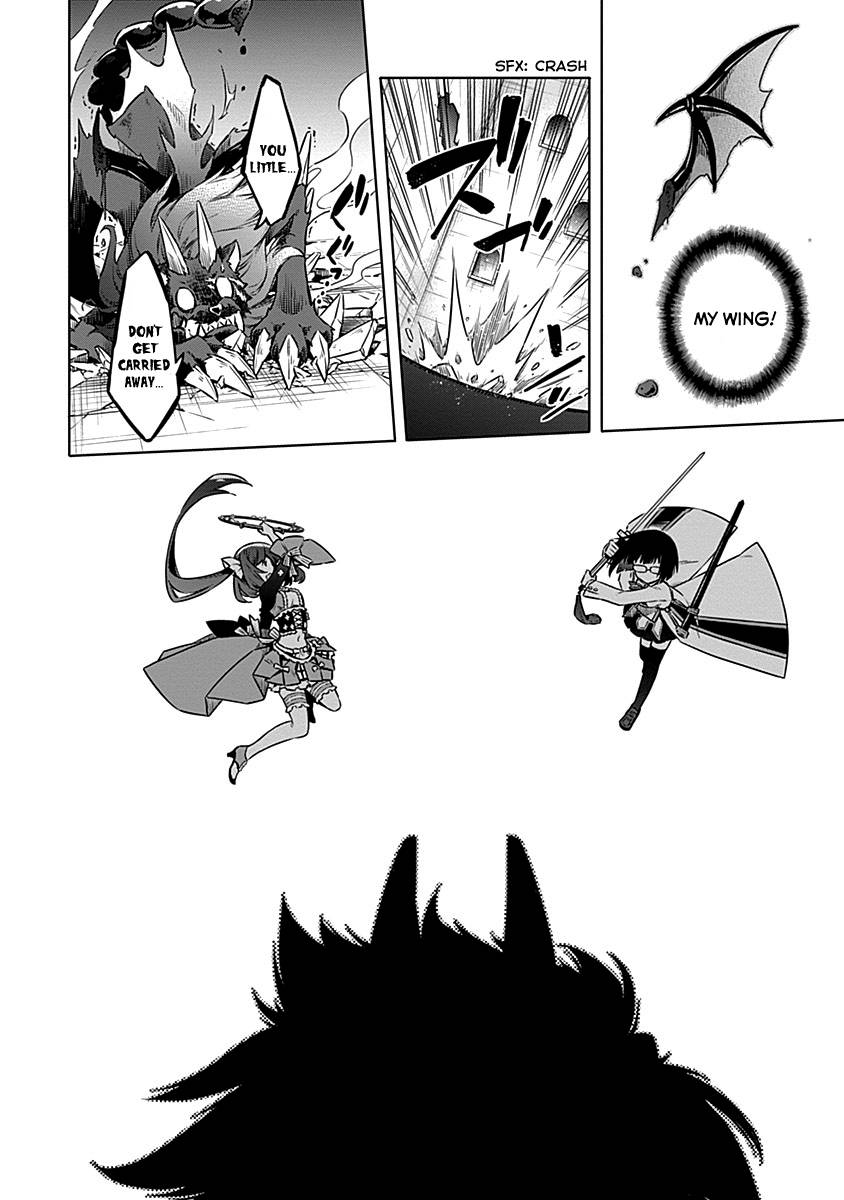 Page 27 of Chapter 46