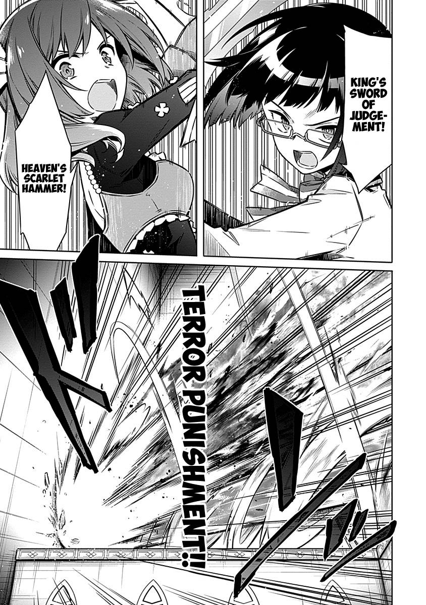 Page 28 of Chapter 46