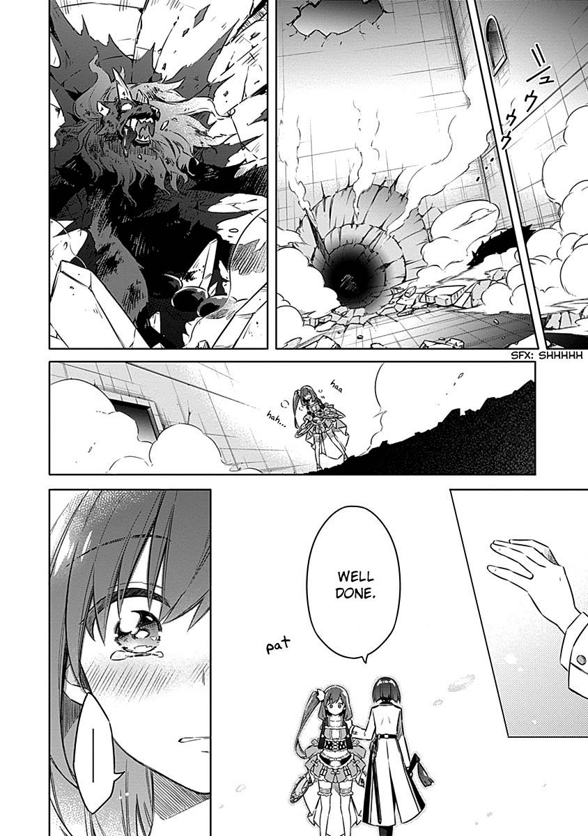 Page 29 of Chapter 46