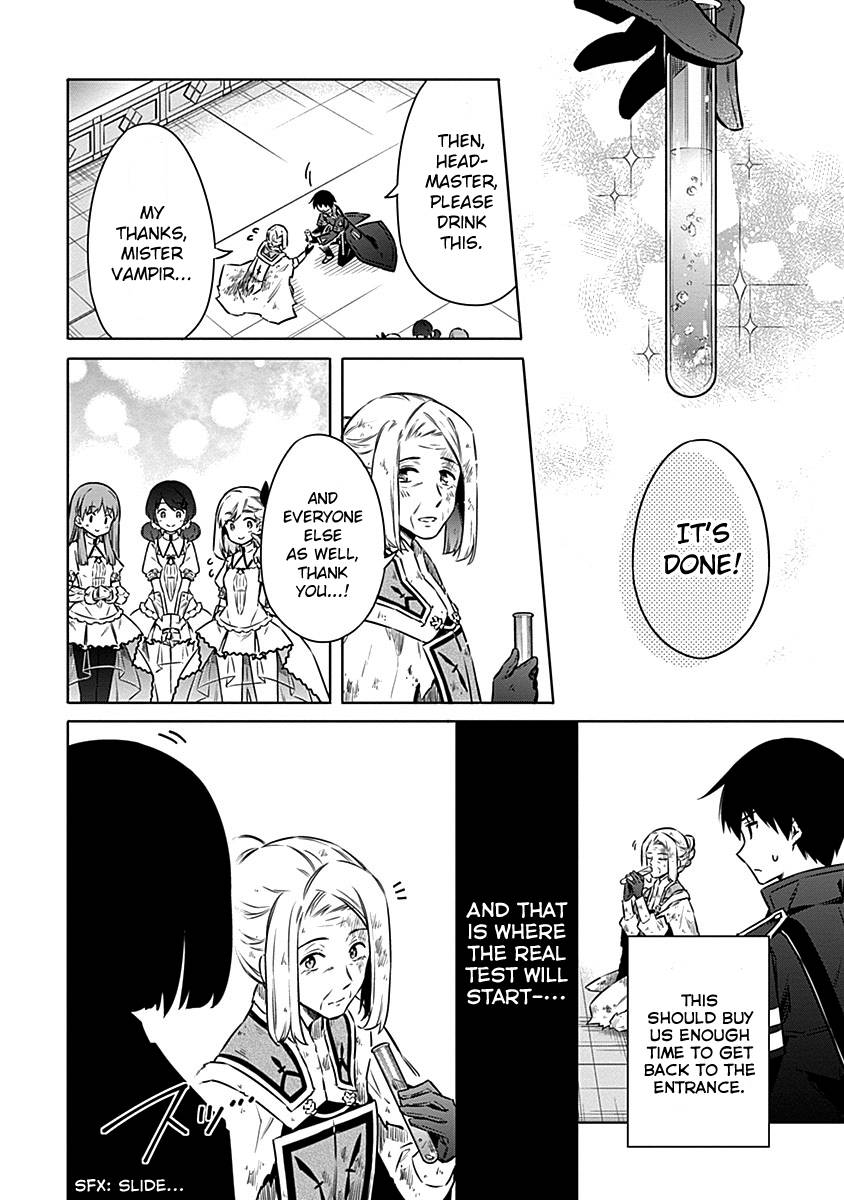 Page 31 of Chapter 46