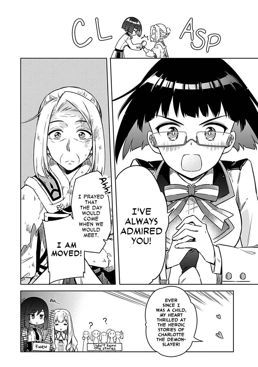 Page 33 of Chapter 46