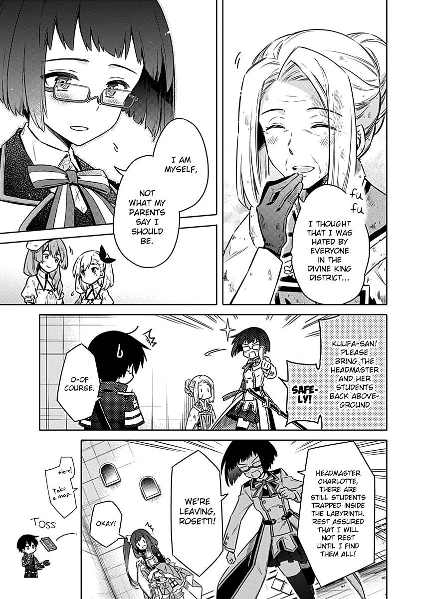 Page 34 of Chapter 46