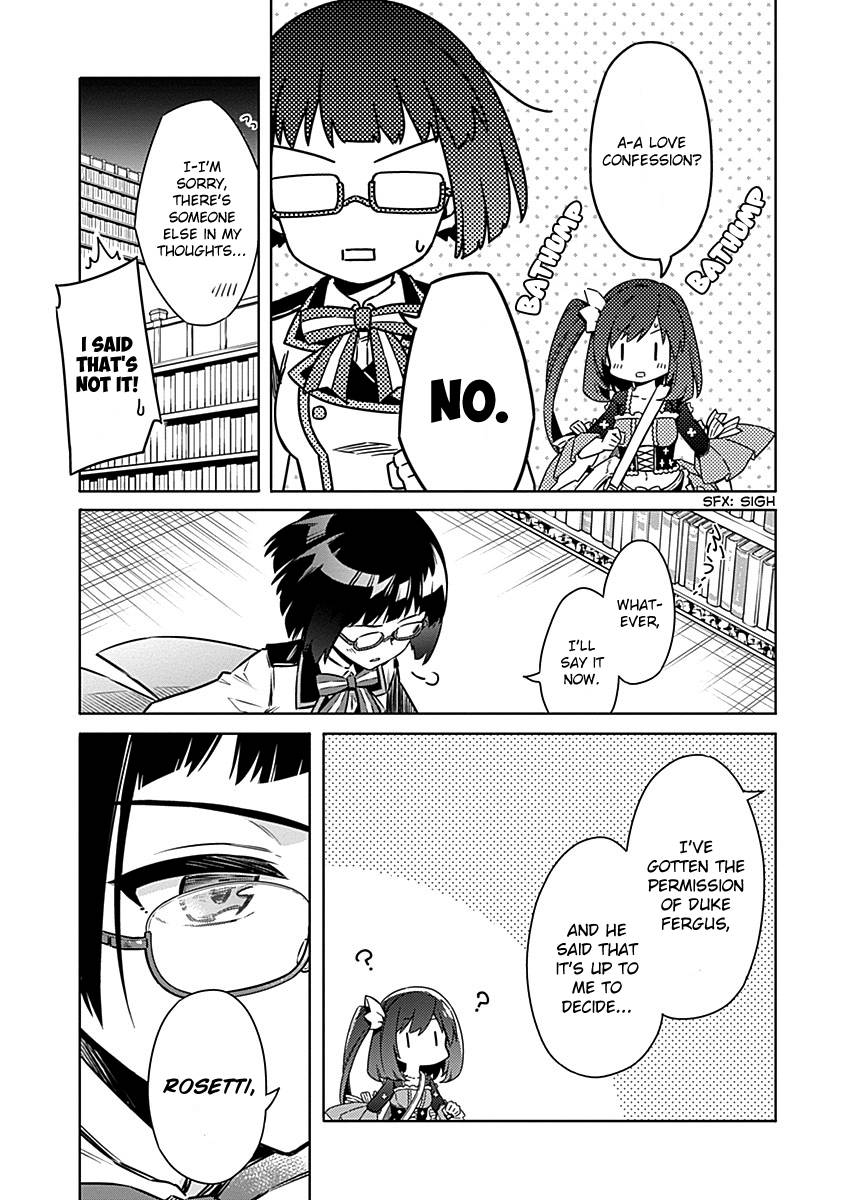 Page 36 of Chapter 46