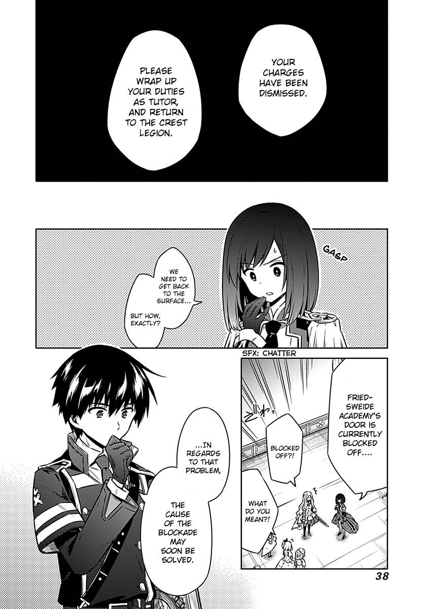Page 37 of Chapter 46