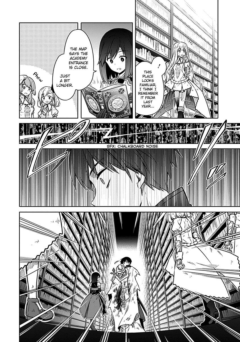 Page 2 of Chapter 47
