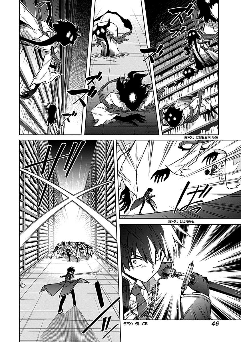 Page 6 of Chapter 47