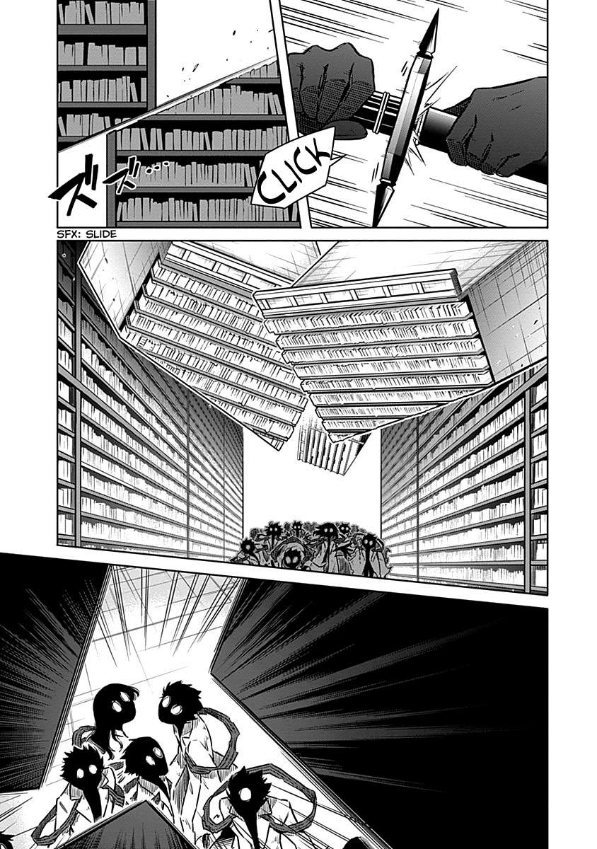Page 7 of Chapter 47