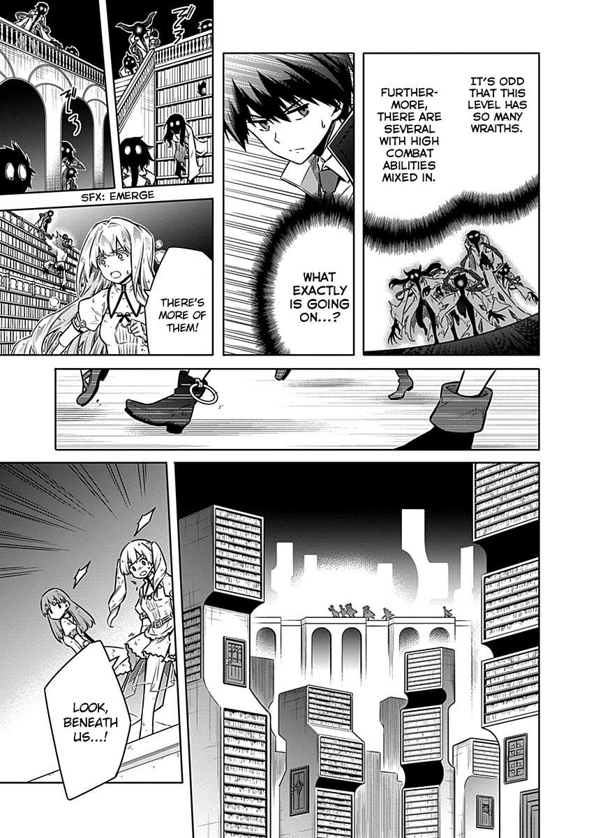 Page 9 of Chapter 47