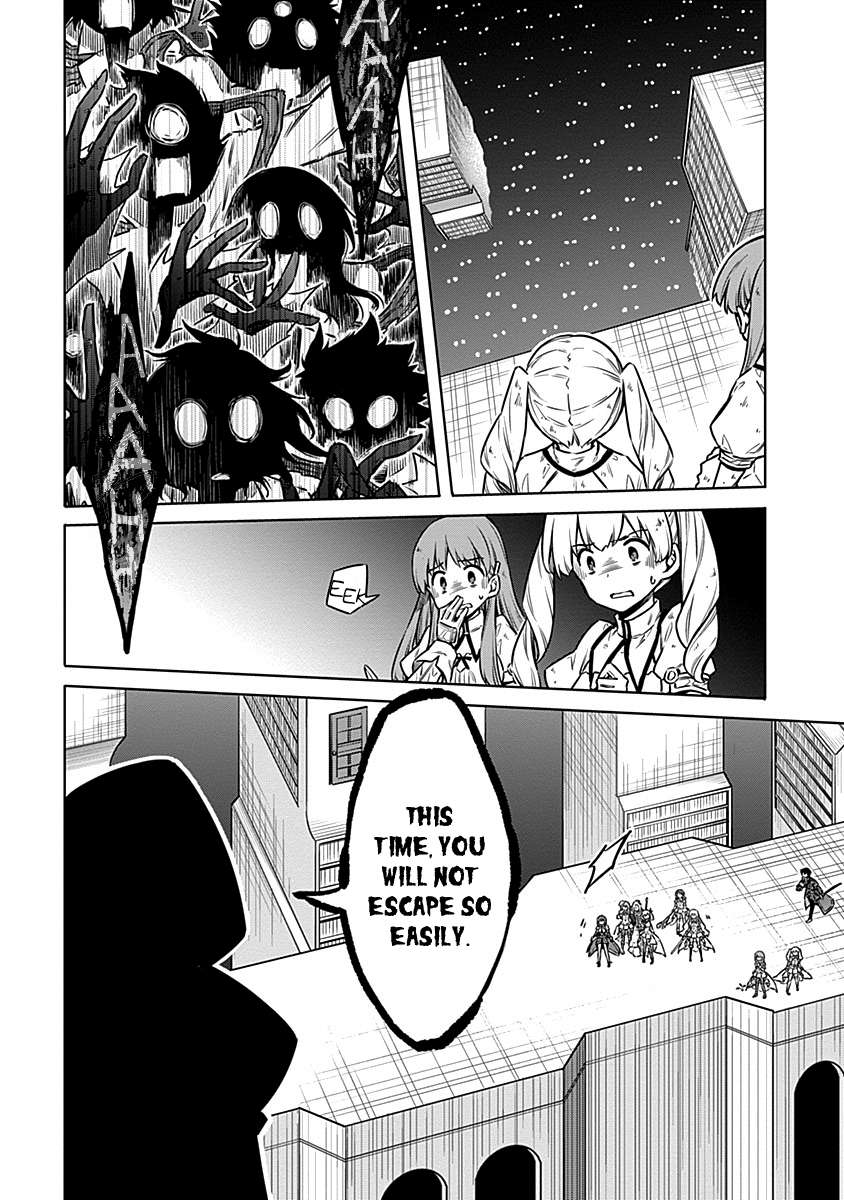Page 10 of Chapter 47