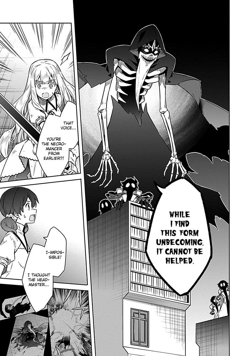 Page 11 of Chapter 47