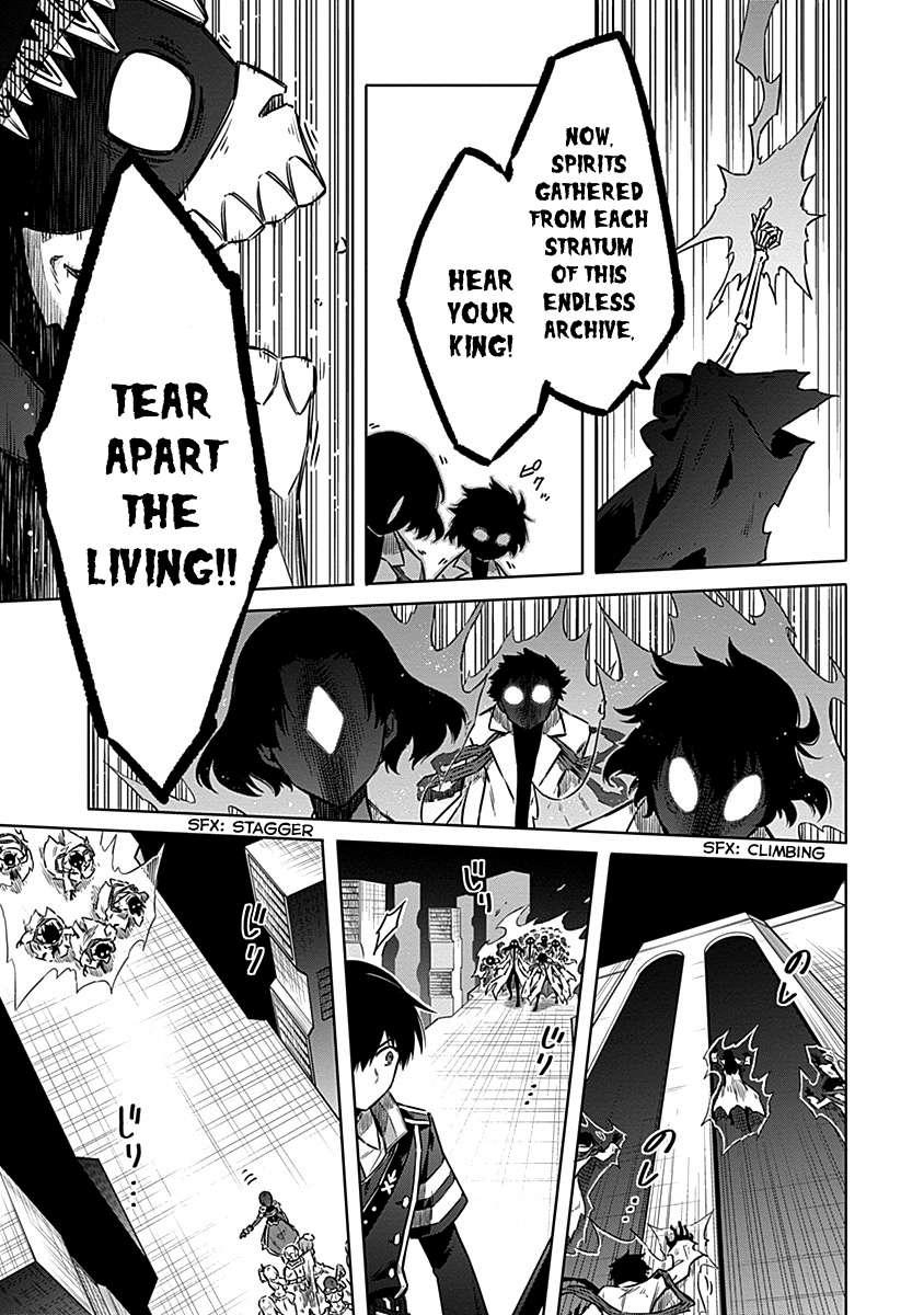Page 13 of Chapter 47