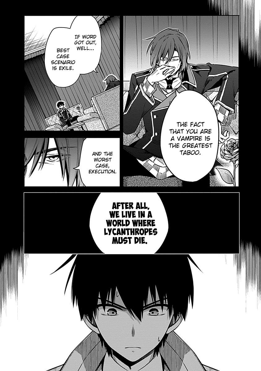 Page 15 of Chapter 47