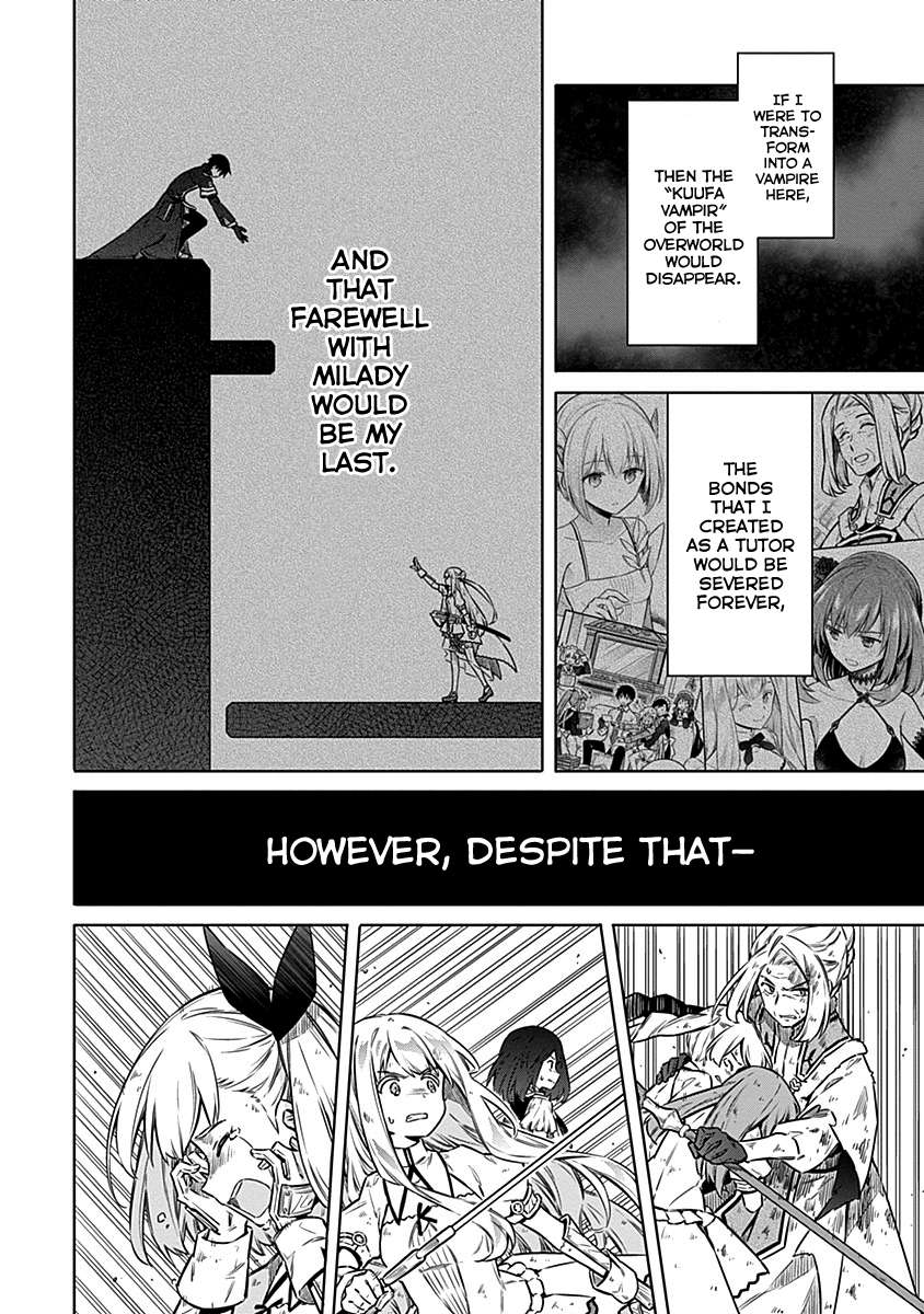 Page 16 of Chapter 47