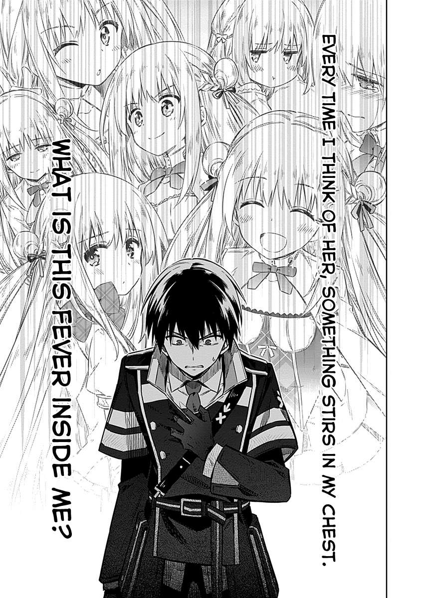 Page 19 of Chapter 47