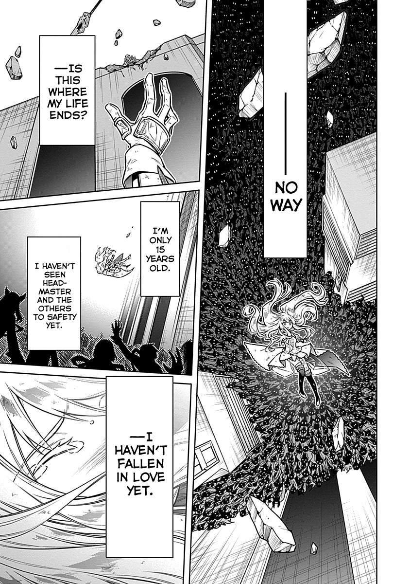 Page 21 of Chapter 47