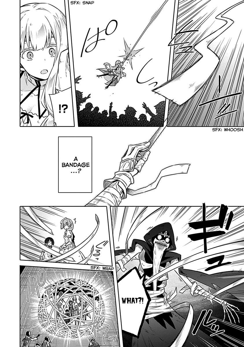 Page 22 of Chapter 47