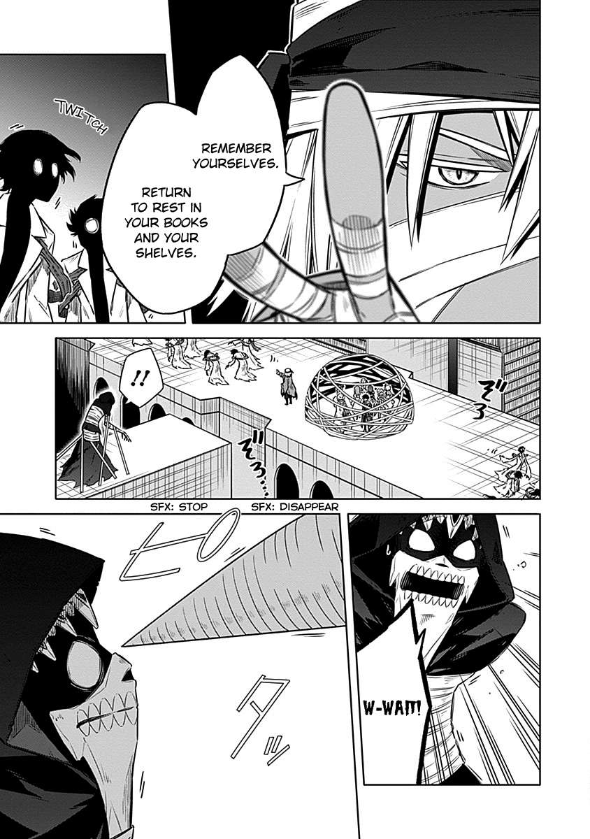 Page 27 of Chapter 47