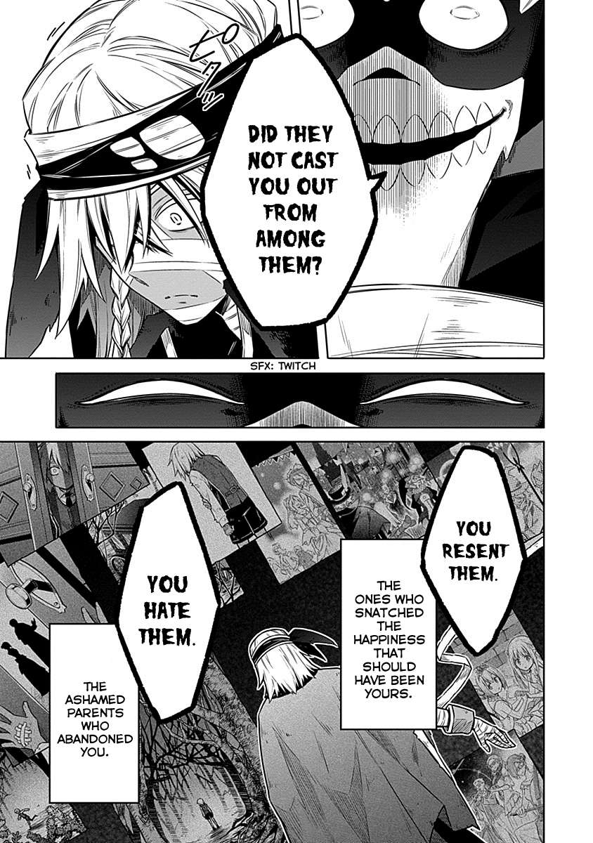 Page 29 of Chapter 47