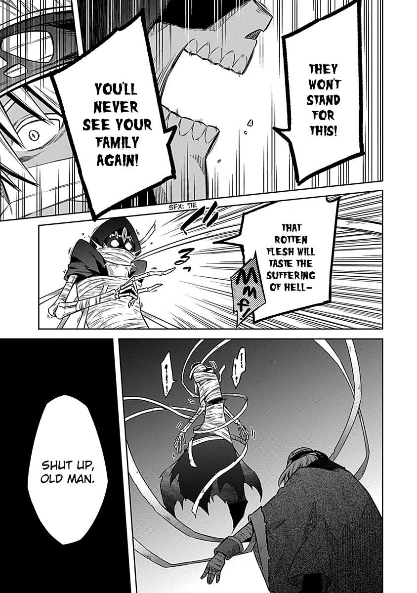 Page 33 of Chapter 47