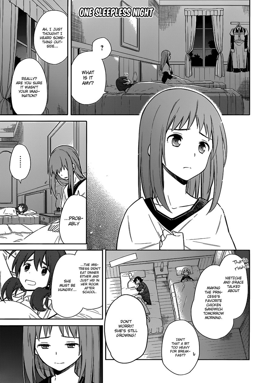 Page 2 of Chapter 5