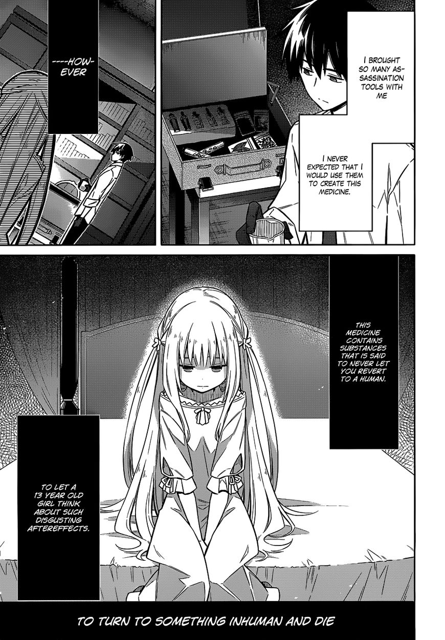 Page 6 of Chapter 5