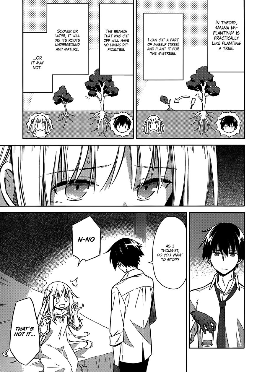 Page 8 of Chapter 5