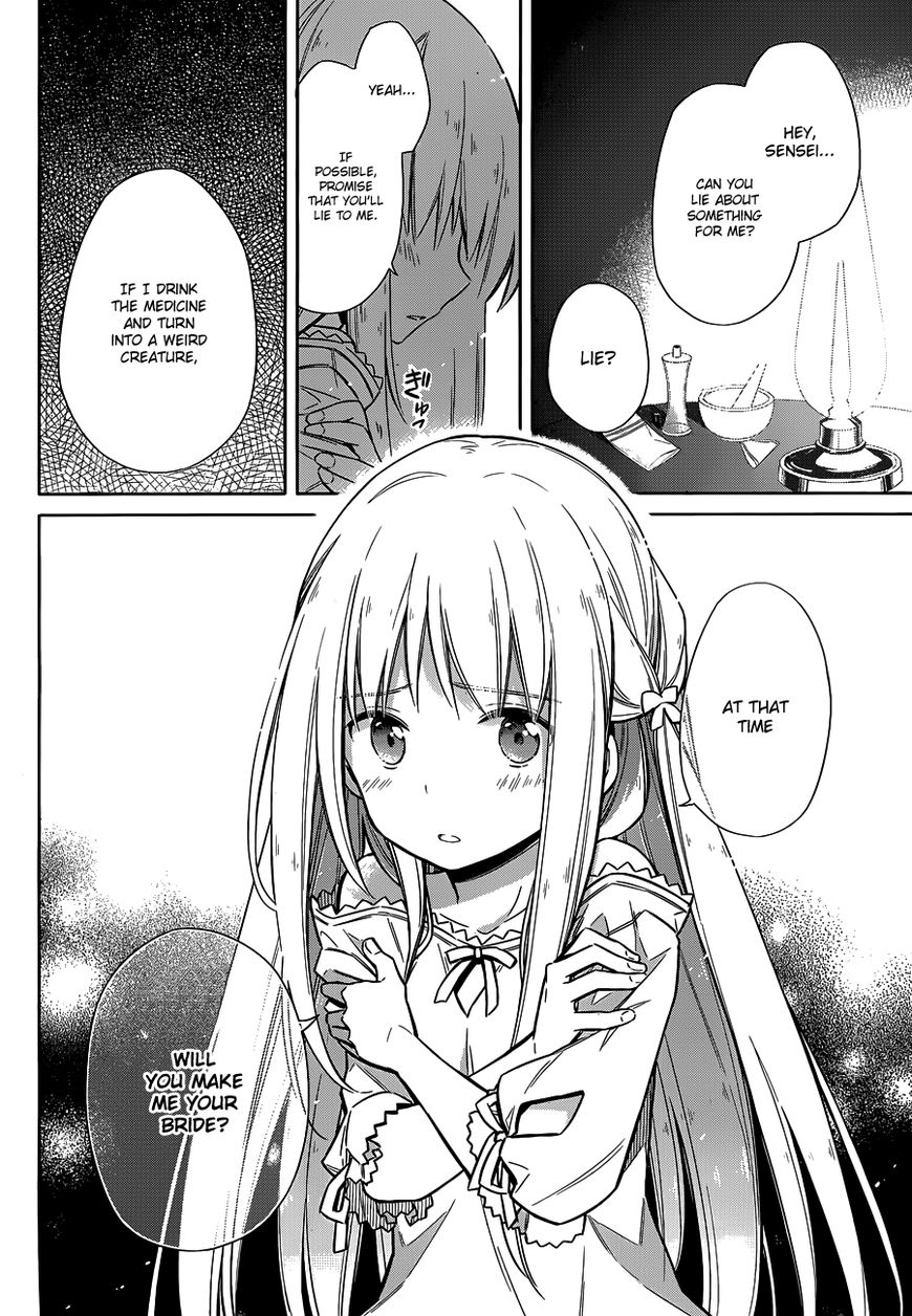 Page 9 of Chapter 5