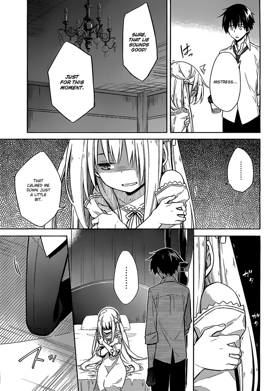 Page 10 of Chapter 5