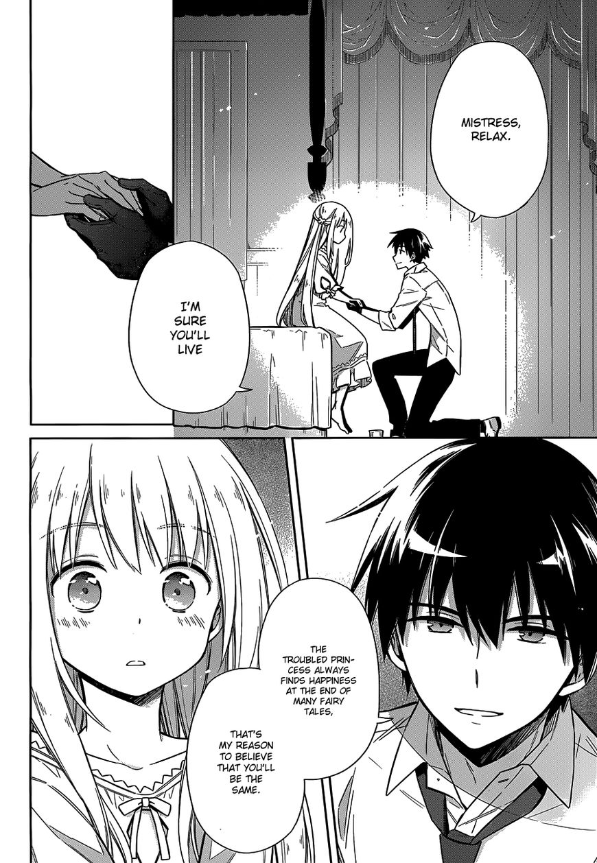 Page 11 of Chapter 5