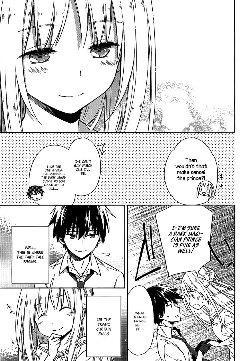 Page 12 of Chapter 5