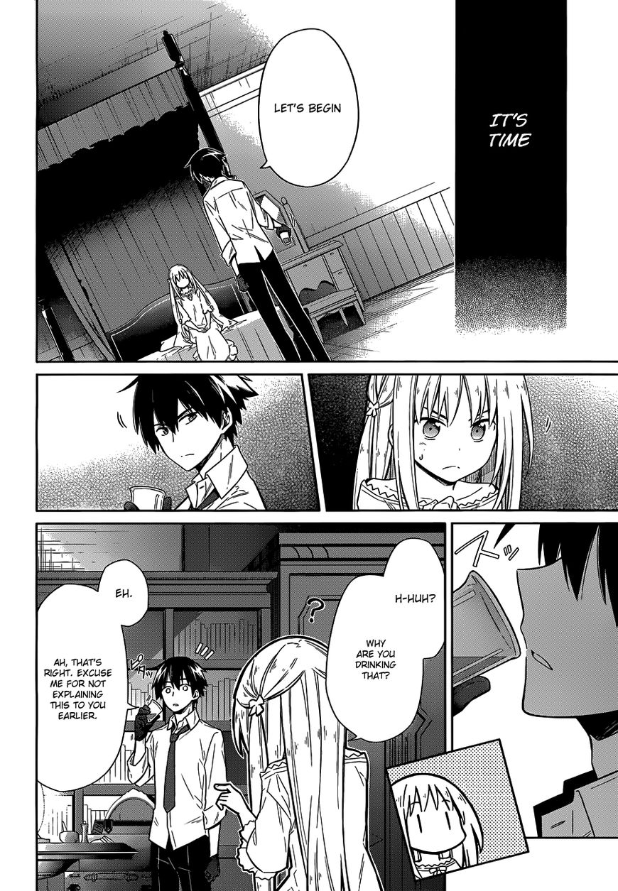 Page 13 of Chapter 5
