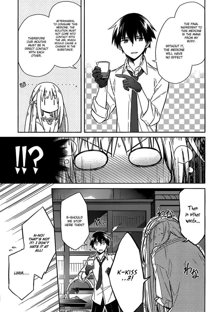 Page 14 of Chapter 5