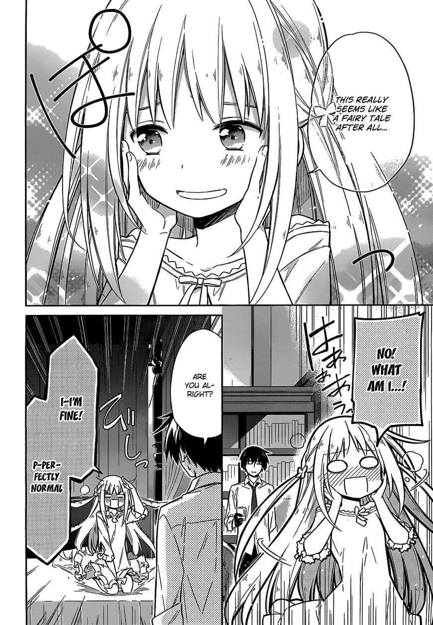 Page 15 of Chapter 5