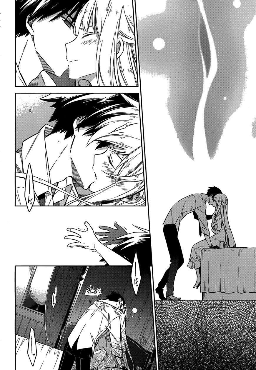 Page 17 of Chapter 5