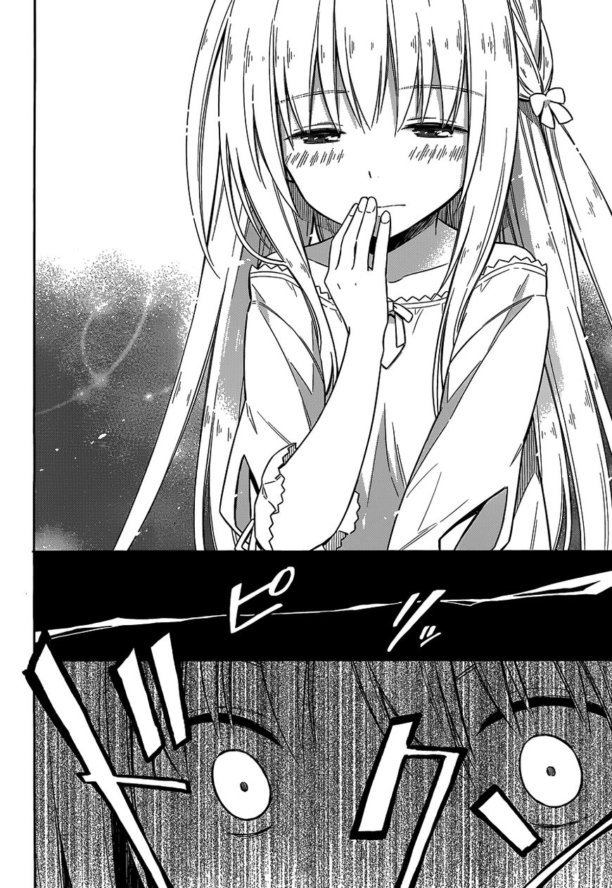 Page 19 of Chapter 5